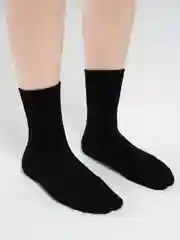 Красный носки аниме Наруто, 4 вида