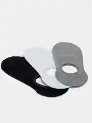 Следки