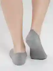 Следки