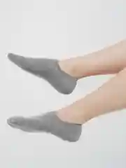 Следки