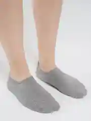 Следки