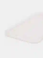 Прозрачный чехол-накладка Samsung (a01/a3 2017/a12/a01 core/m01 core/a02s/a52/a21s)