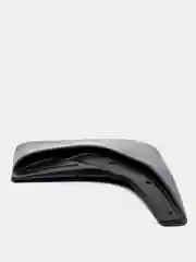 Брызговики задние Ford Explorer, 2011-2015, 2015- вн. 2 шт (optimum) в пакете/Форд Эксплорер