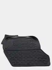 Коврики 3D в салон FORD Mondeo, 01/2015-, 4 шт. (полиуретан) / Форд Мондео