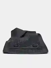 Коврики 3D в салон LADA 4х4 5D, 2009-, 4 шт. (полиуретан) / Лада Нива