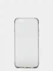 Прозрачный чехол силиконовый HOCO premium product для iPhone 7 / 8, iPhone X