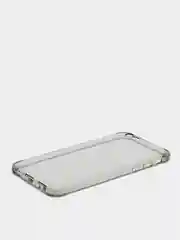 Прозрачный чехол силиконовый HOCO premium product для iPhone 7 / 8, iPhone X