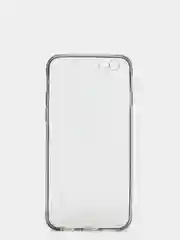 Прозрачный чехол силиконовый HOCO premium product для iPhone 7 / 8, iPhone X