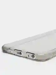 Прозрачный чехол силиконовый HOCO premium product для iPhone 7 / 8, iPhone X