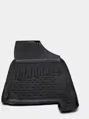 Коврики 3D в салон LADA Xray, 2015-, (компл. с ящиком), 4 шт. (полиуретан) / Лада Иксрей