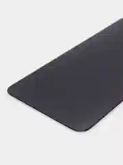 Защитное стекло антишпион на Apple iPhone 11/XR/7/8/7+/8+