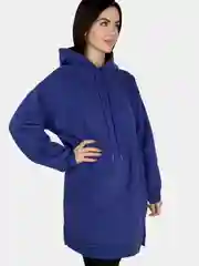 Платье утепленное