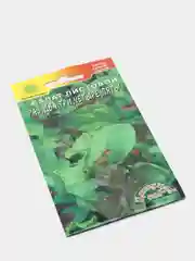 Салат листовой "1,2,3,4,5!"