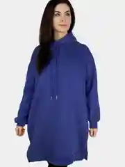 Платье утепленное
