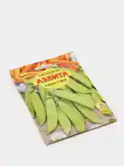 Горох овощной "Амброзия"