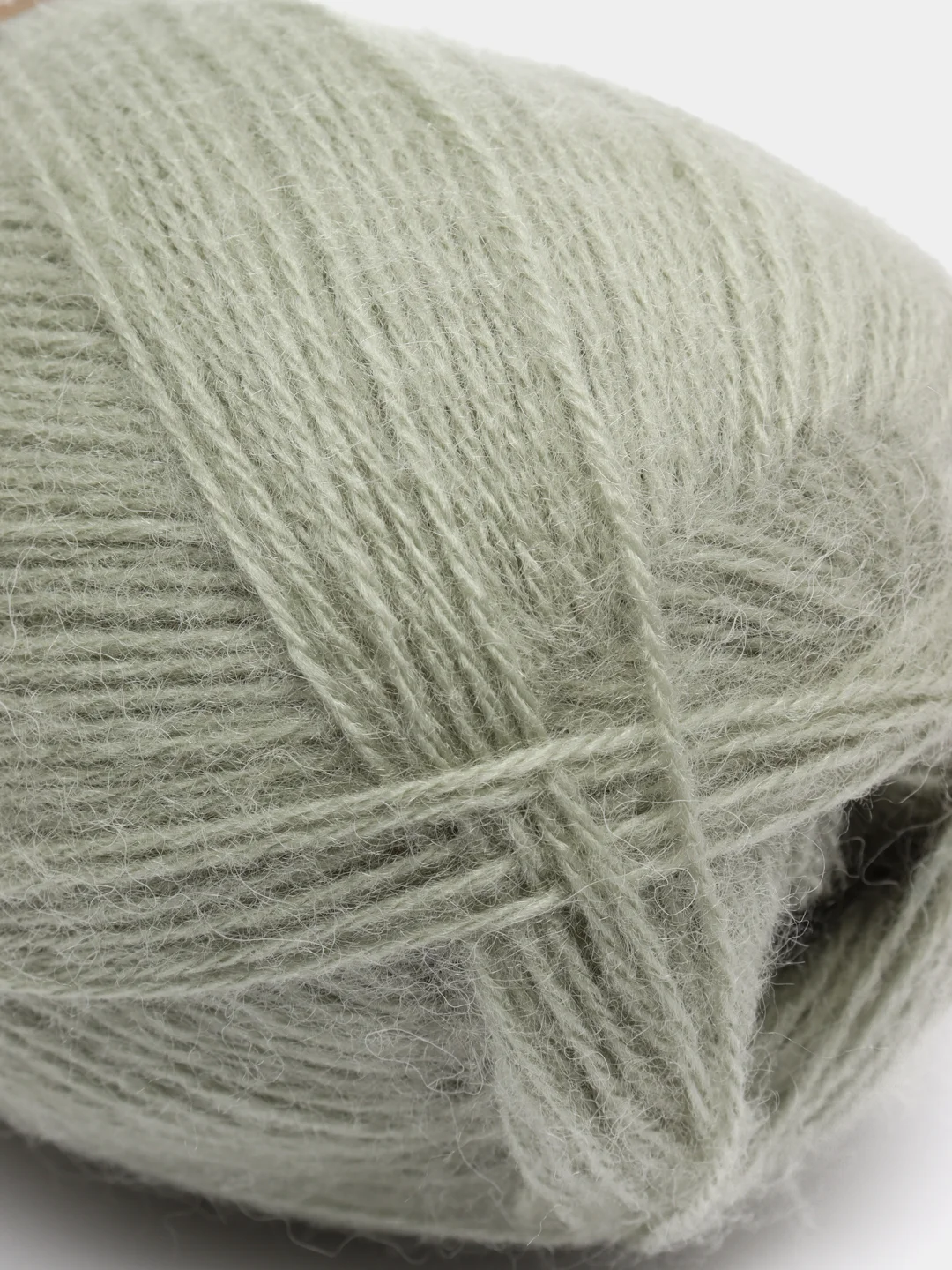 Оливковый пряжа Alize Angora Gold 20% шерсти 80% Акрила 100г 550м (Часть 1)