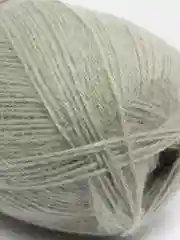 Оливковый пряжа Alize Angora Gold 20% шерсти 80% Акрила 100г 550м (Часть 1)