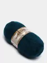 Морской пряжа Alize Angora Gold 20% шерсти 80% Акрила 100г 550м (Часть 1)