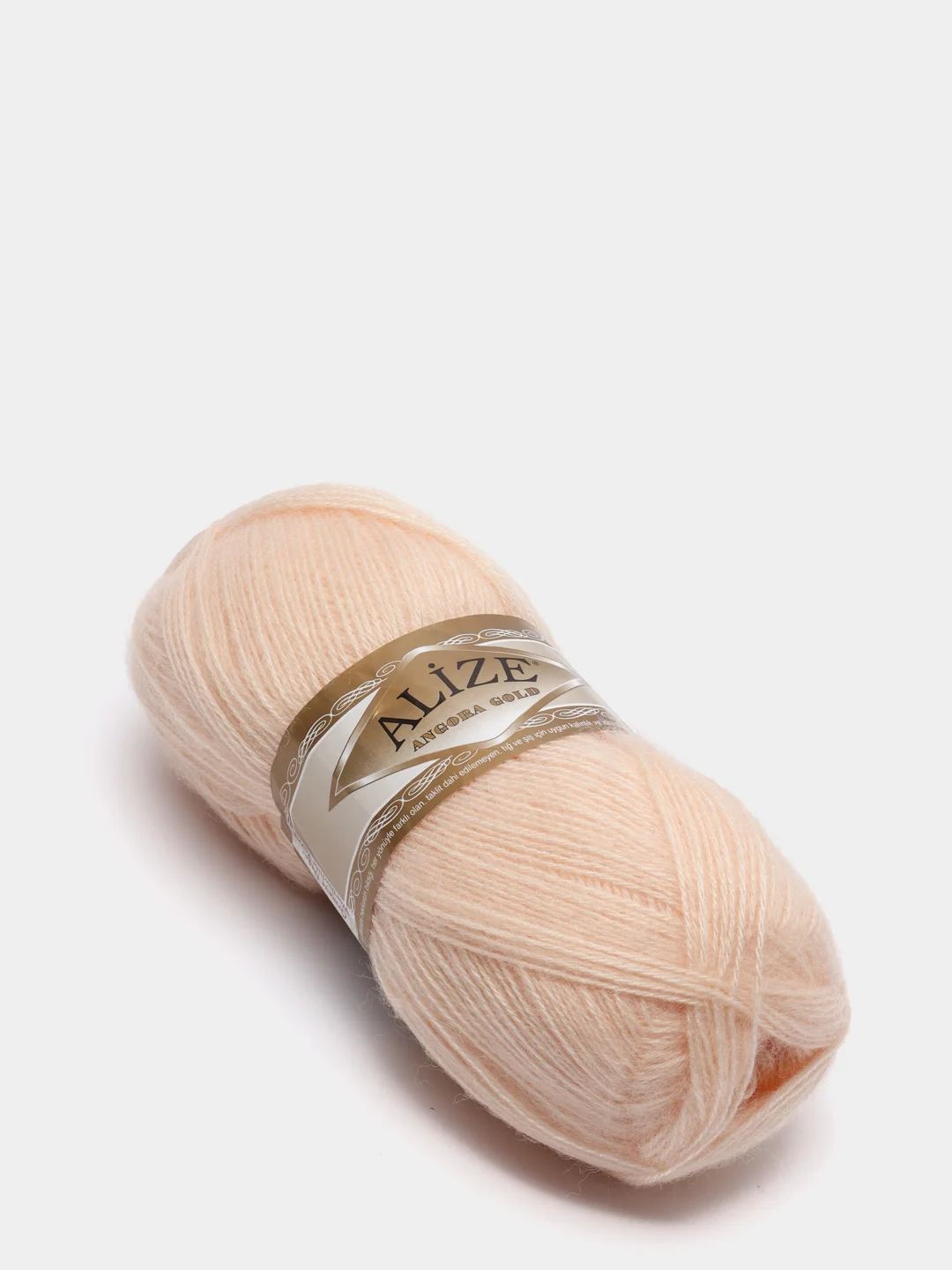 Манго пряжа Alize Angora Gold 20% шерсти 80% Акрила 100г 550м (Часть 1)