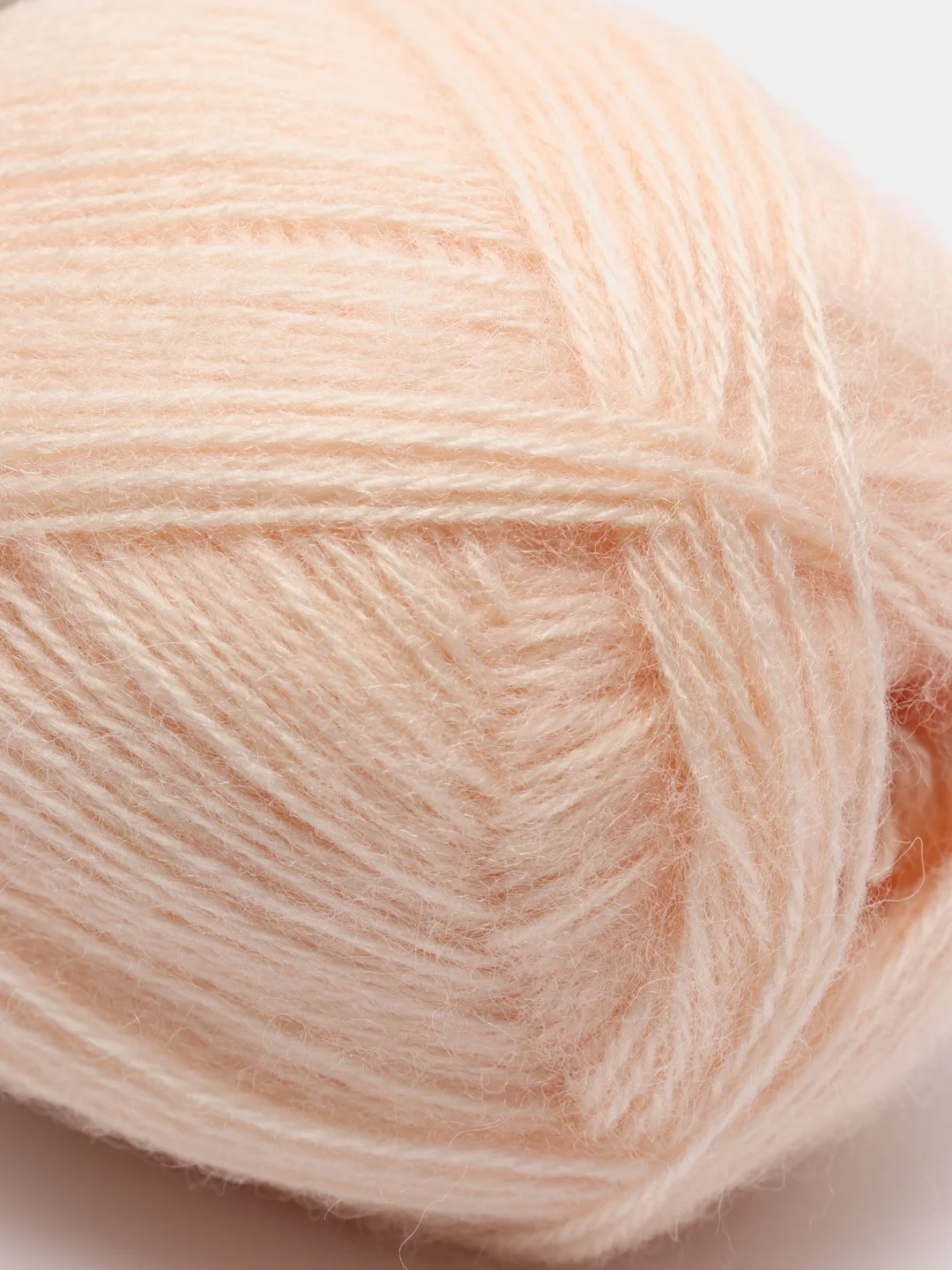 Манго пряжа Alize Angora Gold 20% шерсти 80% Акрила 100г 550м (Часть 1)