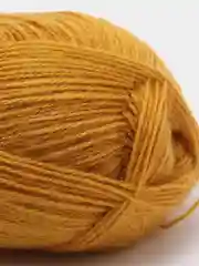 Желтый пряжа Alize Angora Gold 20% шерсти 80% Акрила 100г 550м (Часть 1)