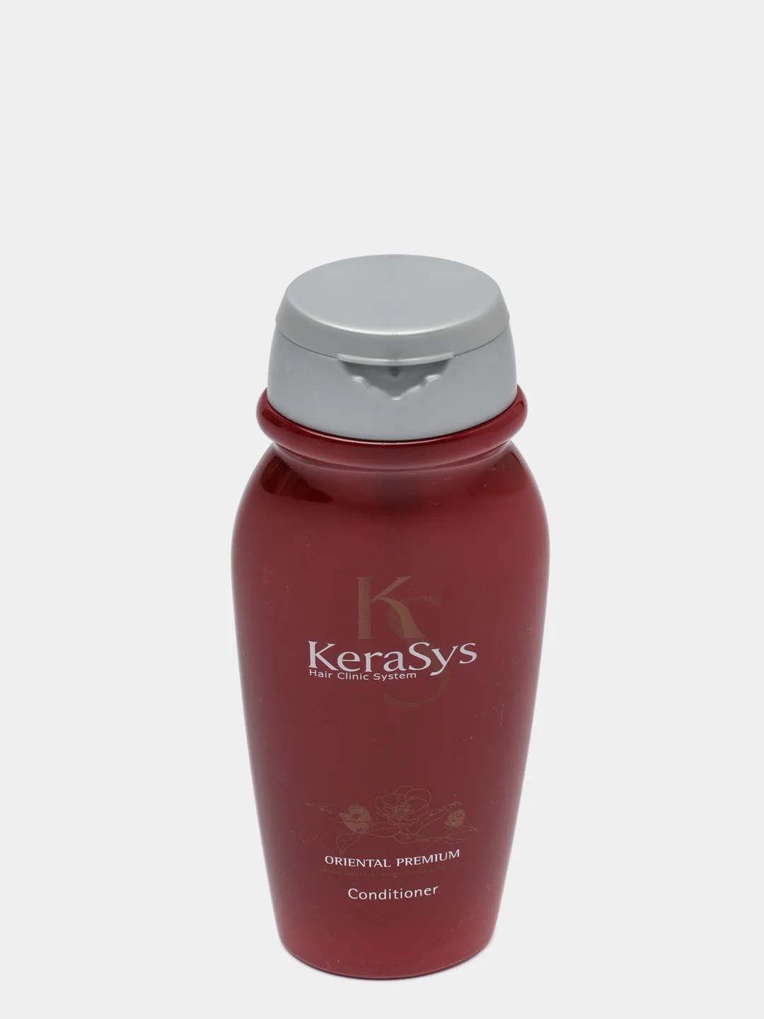 Кондиционер Kerasys Oriental, 200 мл