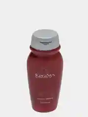 Кондиционер Kerasys Oriental, 200 мл