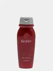 Кондиционер Kerasys Oriental, 200 мл