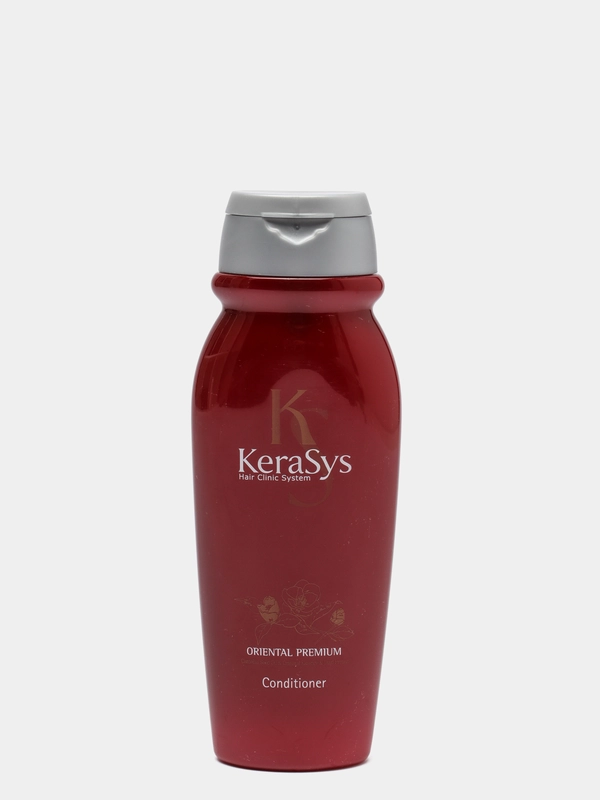 Кондиционер Kerasys Oriental, 200 мл