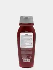 Кондиционер Kerasys Oriental, 200 мл