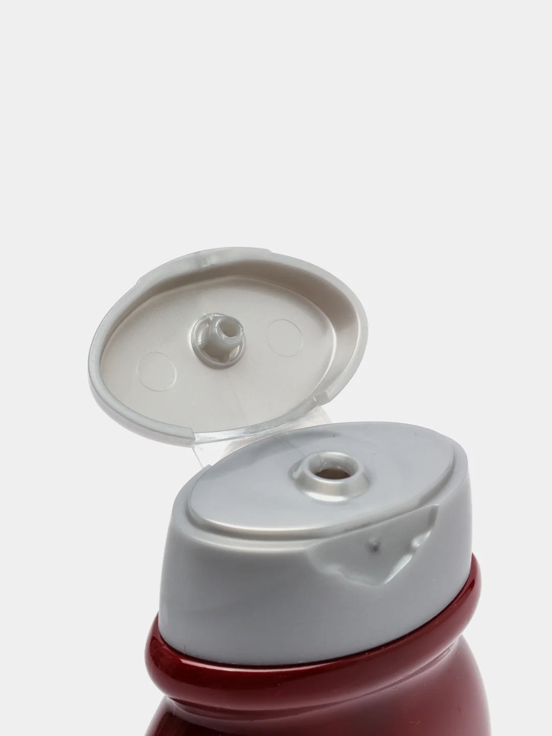 Кондиционер Kerasys Oriental, 200 мл