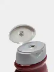 Кондиционер Kerasys Oriental, 200 мл