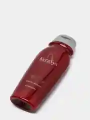 Кондиционер Kerasys Oriental, 200 мл
