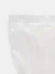 Натуральный природный мел для животных, 2 кг