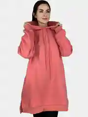 Платье утепленное