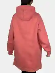 Платье утепленное