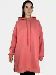 Платье утепленное