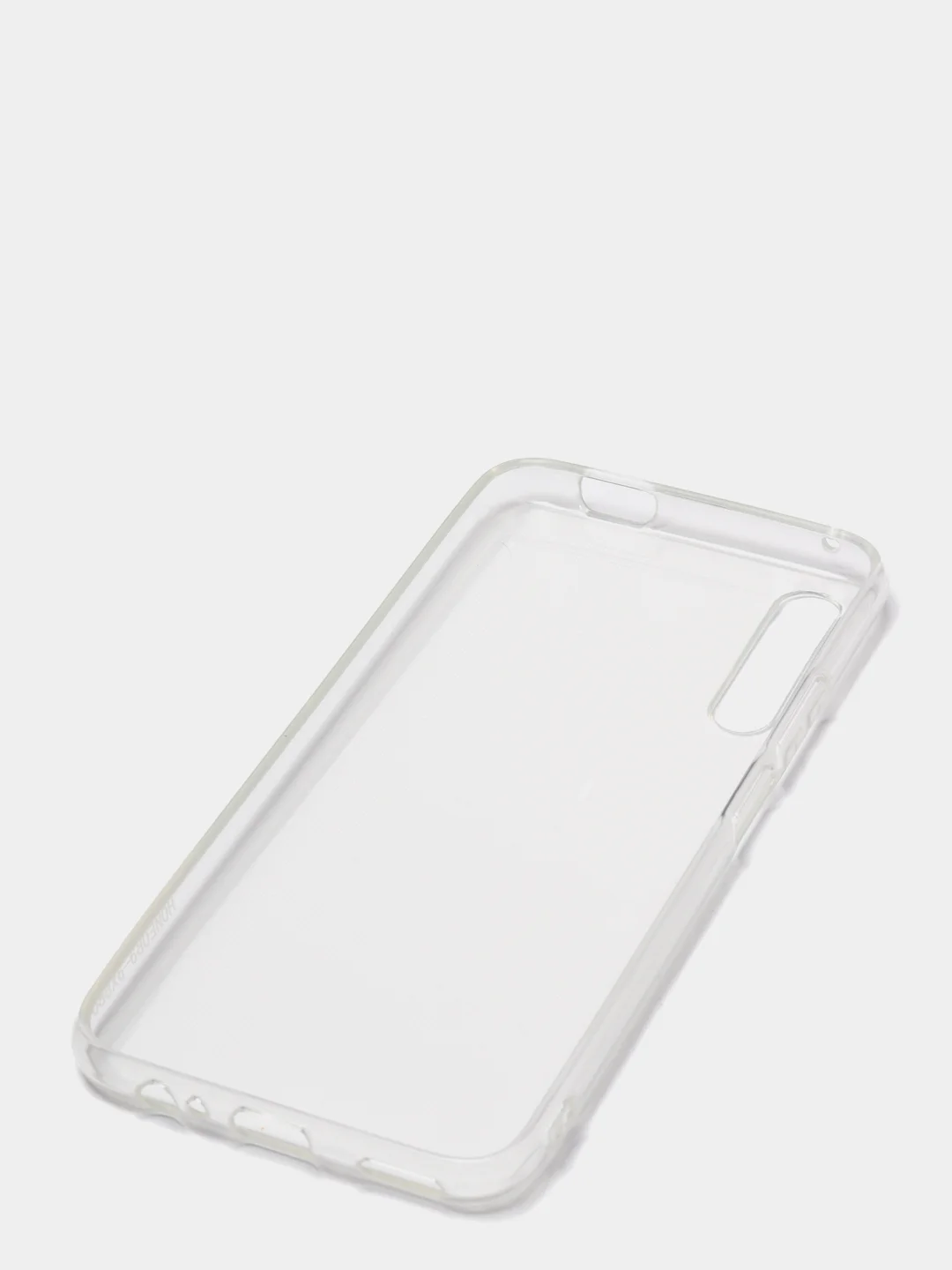 Силиконовый чехол HUAWEI P40/Y7PRIME 2018/P SMART 2019/Y5 2020/Y9S/HONOR 10/10 LITE /8S/9X