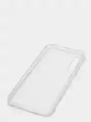 Силиконовый чехол HUAWEI P40/Y7PRIME 2018/P SMART 2019/Y5 2020/Y9S/HONOR 10/10 LITE /8S/9X
