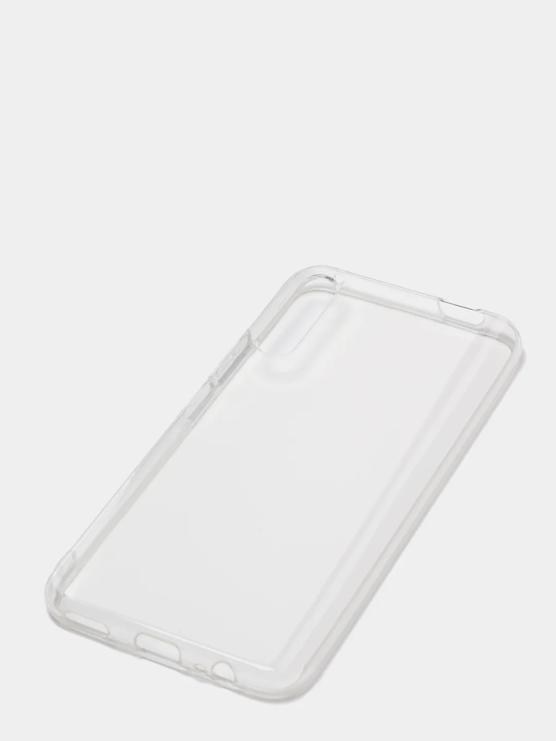 Силиконовый чехол HUAWEI P40/Y7PRIME 2018/P SMART 2019/Y5 2020/Y9S/HONOR 10/10 LITE /8S/9X