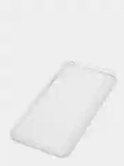 Силиконовый чехол HUAWEI P40/Y7PRIME 2018/P SMART 2019/Y5 2020/Y9S/HONOR 10/10 LITE /8S/9X