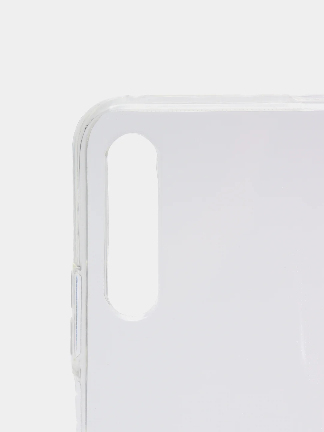 Силиконовый чехол HUAWEI P40/Y7PRIME 2018/P SMART 2019/Y5 2020/Y9S/HONOR 10/10 LITE /8S/9X