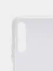 Силиконовый чехол HUAWEI P40/Y7PRIME 2018/P SMART 2019/Y5 2020/Y9S/HONOR 10/10 LITE /8S/9X