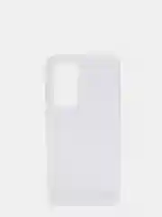 Силиконовый чехол HUAWEI P40/Y7PRIME 2018/P SMART 2019/Y5 2020/Y9S/HONOR 10/10 LITE /8S/9X