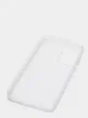 Силиконовый чехол HUAWEI P40/Y7PRIME 2018/P SMART 2019/Y5 2020/Y9S/HONOR 10/10 LITE /8S/9X