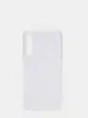 Силиконовый чехол HUAWEI P40/Y7PRIME 2018/P SMART 2019/Y5 2020/Y9S/HONOR 10/10 LITE /8S/9X