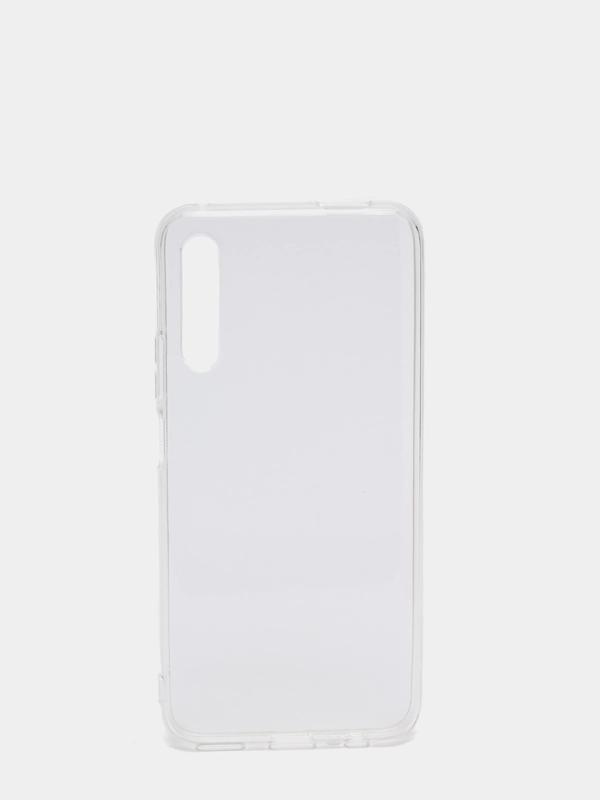 Силиконовый чехол HUAWEI P40/Y7PRIME 2018/P SMART 2019/Y5 2020/Y9S/HONOR 10/10 LITE /8S/9X