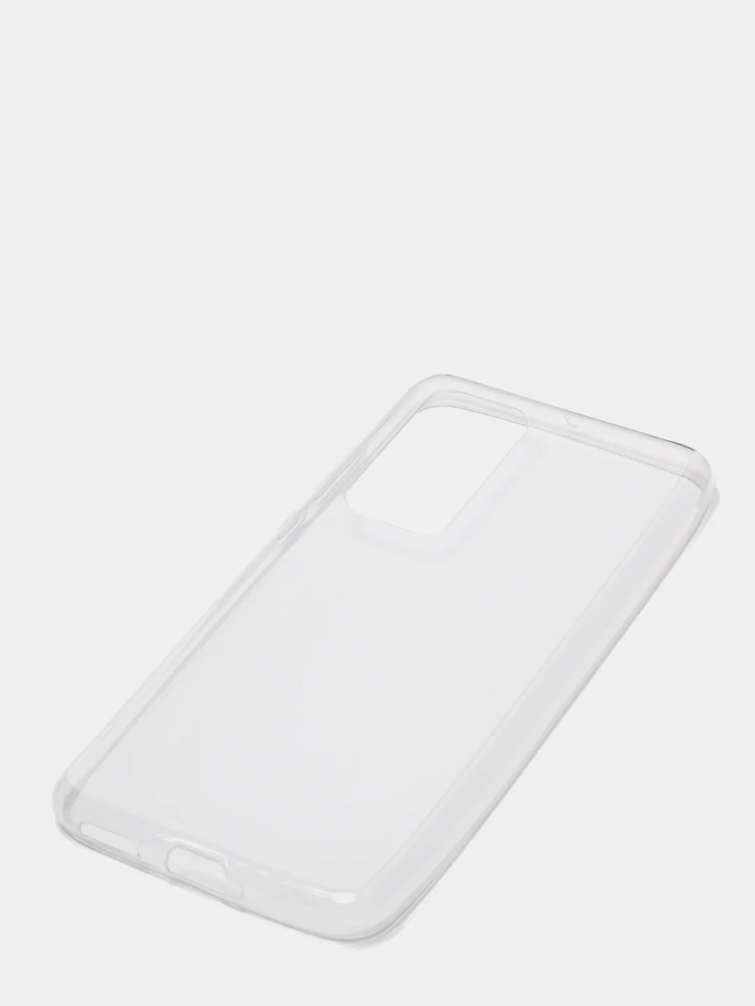 Силиконовый чехол HUAWEI P40/Y7PRIME 2018/P SMART 2019/Y5 2020/Y9S/HONOR 10/10 LITE /8S/9X
