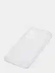 Силиконовый чехол HUAWEI P40/Y7PRIME 2018/P SMART 2019/Y5 2020/Y9S/HONOR 10/10 LITE /8S/9X