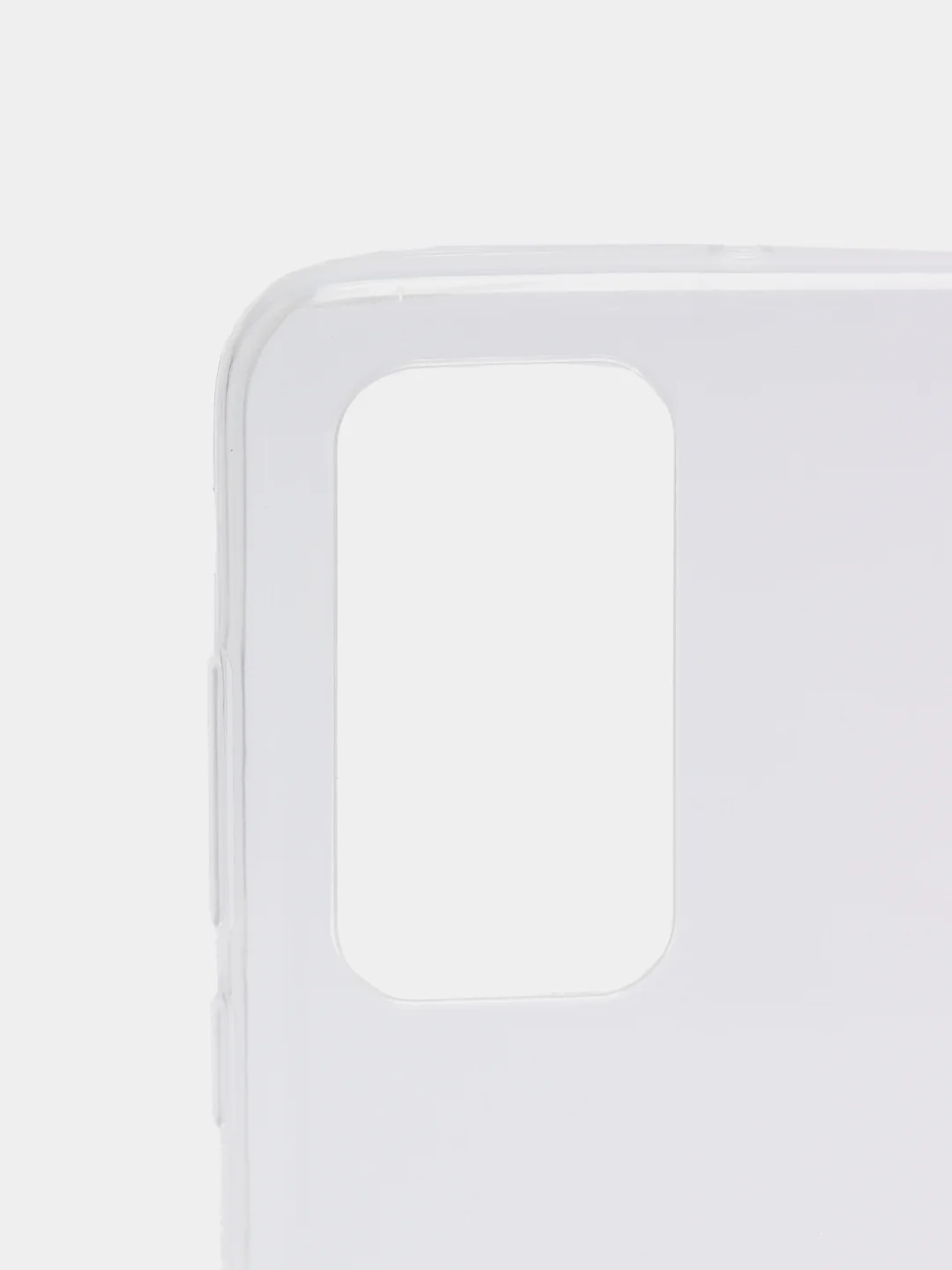 Силиконовый чехол HUAWEI P40/Y7PRIME 2018/P SMART 2019/Y5 2020/Y9S/HONOR 10/10 LITE /8S/9X